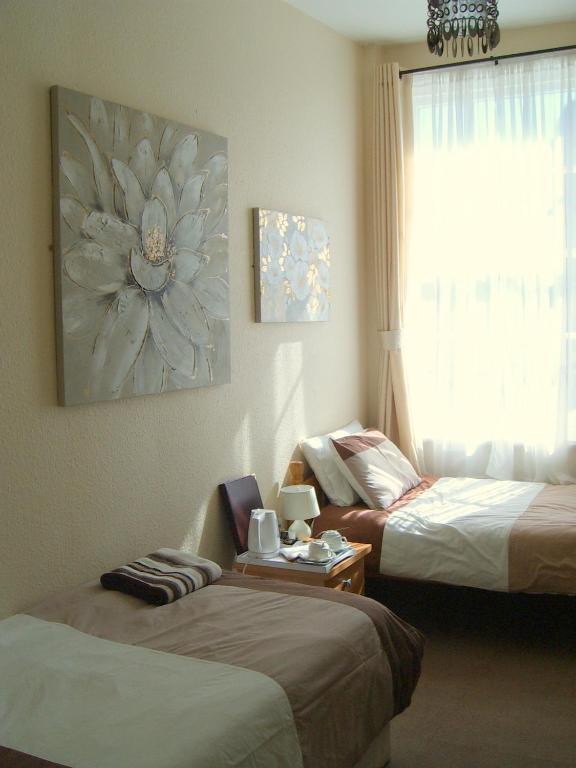 Locanda Cart And Horses 3*