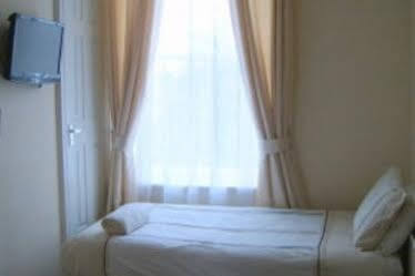 Cart And Horses Locanda 3*